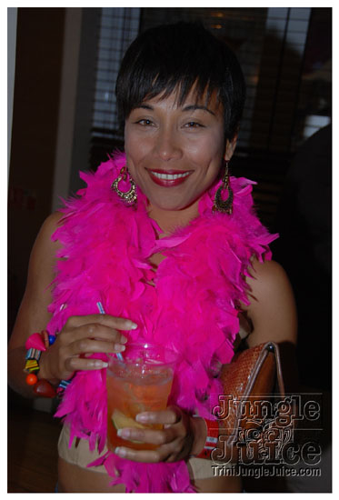 shipwrecked_all_inclusive_aug29-062