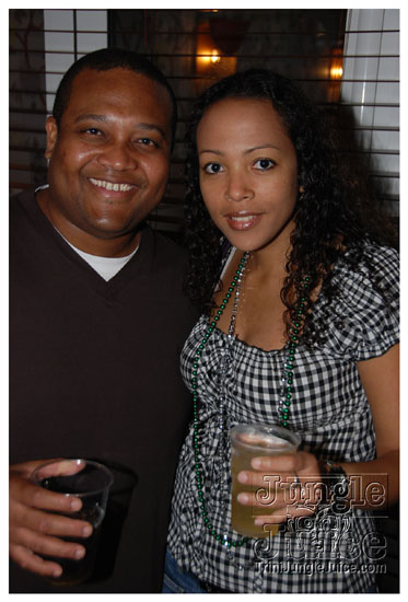 shipwrecked_all_inclusive_aug29-063