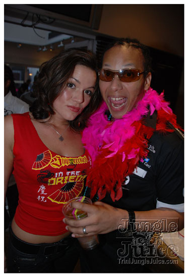 shipwrecked_all_inclusive_aug29-064