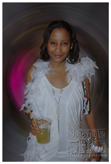 shipwrecked_all_inclusive_aug29-065