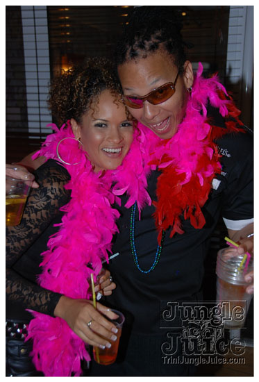 shipwrecked_all_inclusive_aug29-066