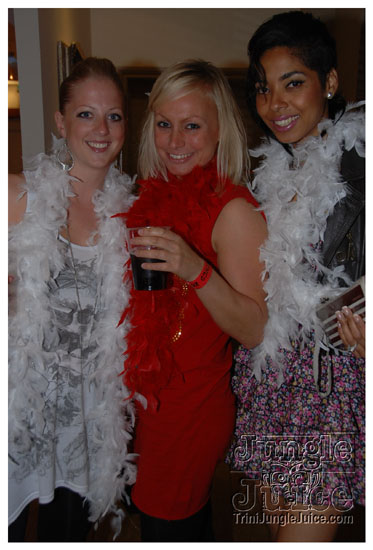 shipwrecked_all_inclusive_aug29-067