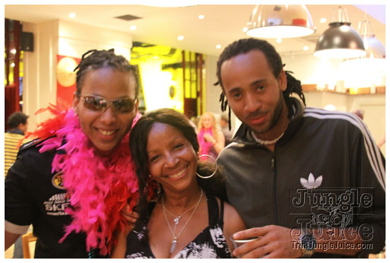 shipwrecked_all_inclusive_aug29-068