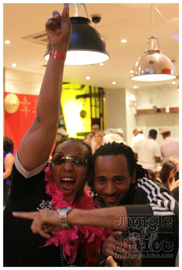 shipwrecked_all_inclusive_aug29-069