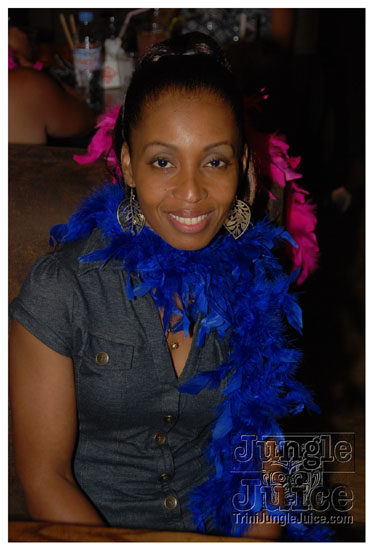 shipwrecked_all_inclusive_aug29-073