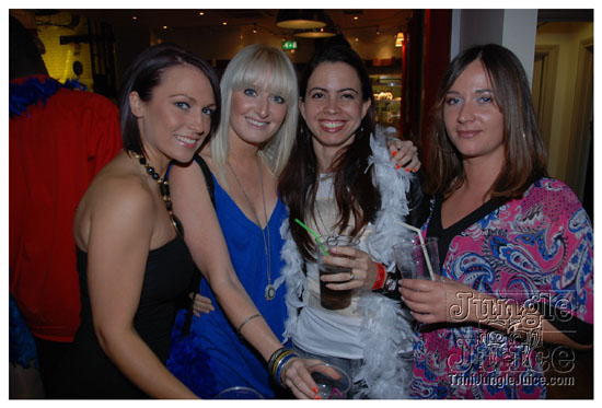 shipwrecked_all_inclusive_aug29-074