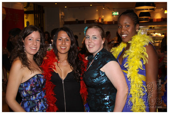 shipwrecked_all_inclusive_aug29-076