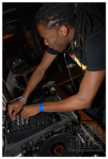 shipwrecked_all_inclusive_aug29-077