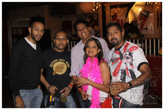 shipwrecked_all_inclusive_aug29-078