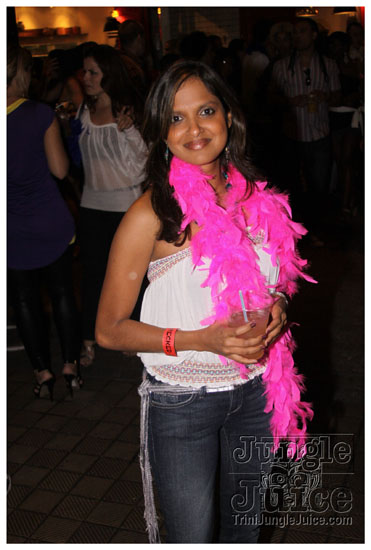 shipwrecked_all_inclusive_aug29-079