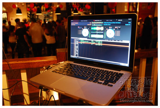 shipwrecked_all_inclusive_aug29-080