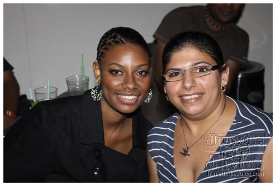 shipwrecked_all_inclusive_aug29-081