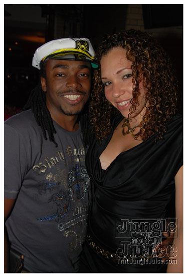 shipwrecked_all_inclusive_aug29-082