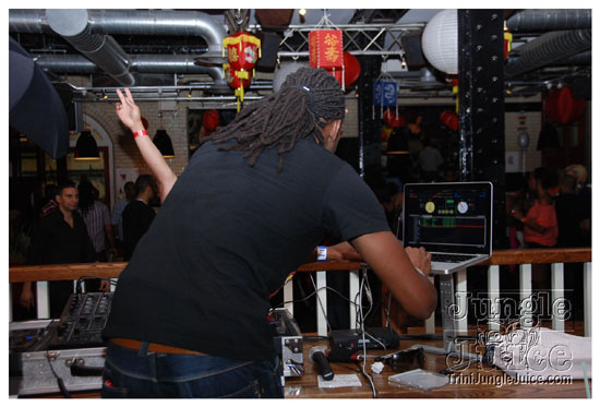 shipwrecked_all_inclusive_aug29-083