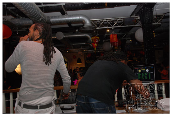 shipwrecked_all_inclusive_aug29-084