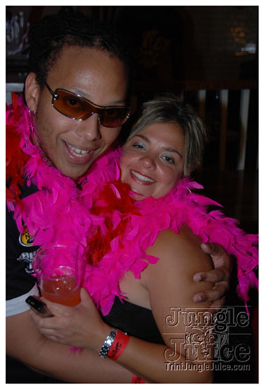 shipwrecked_all_inclusive_aug29-085