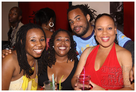 shipwrecked_all_inclusive_aug29-093