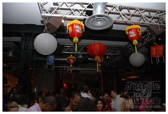 shipwrecked_all_inclusive_aug29-094