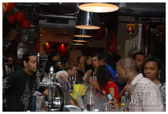 shipwrecked_all_inclusive_aug29-095