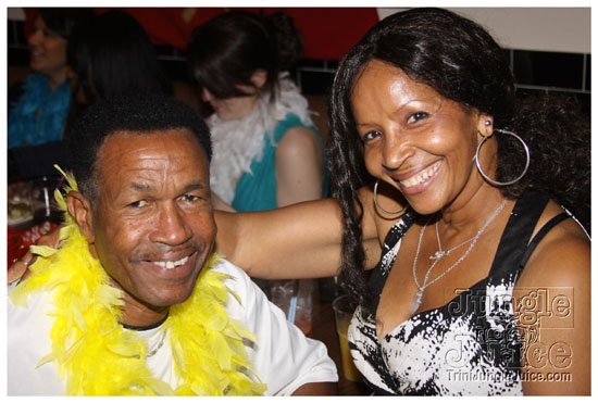 shipwrecked_all_inclusive_aug29-096