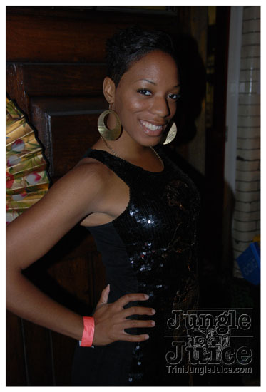 shipwrecked_all_inclusive_aug29-097