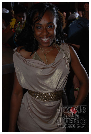 shipwrecked_all_inclusive_aug29-098