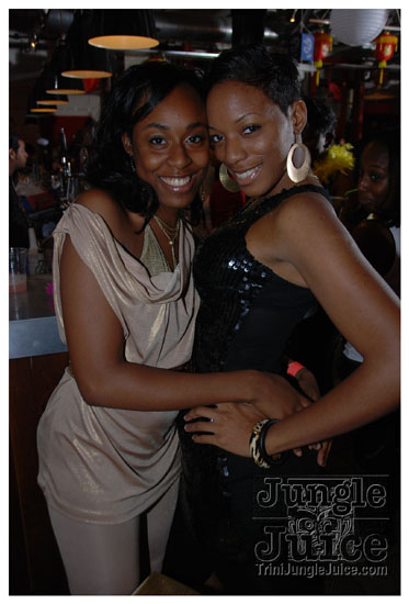 shipwrecked_all_inclusive_aug29-099