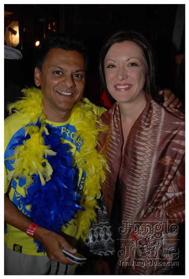 shipwrecked_all_inclusive_aug29-101