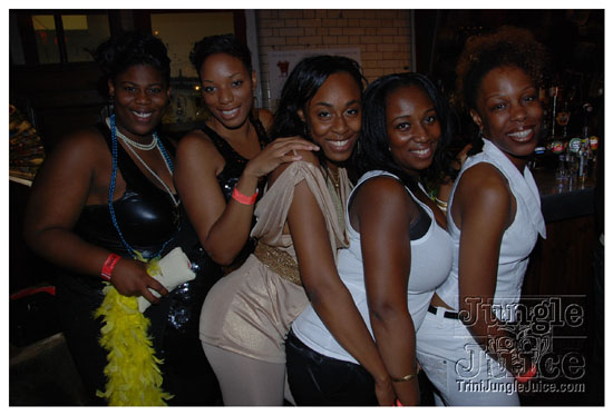 shipwrecked_all_inclusive_aug29-104