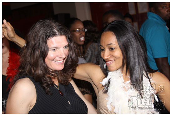 shipwrecked_all_inclusive_aug29-110