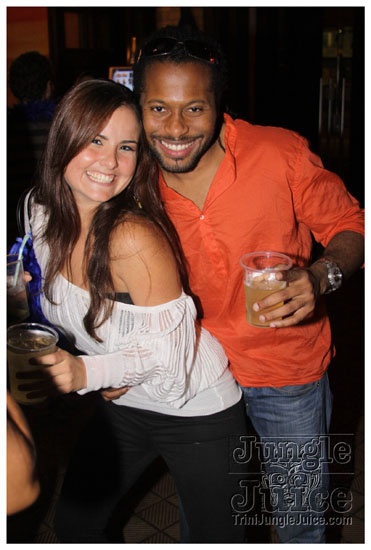 shipwrecked_all_inclusive_aug29-112