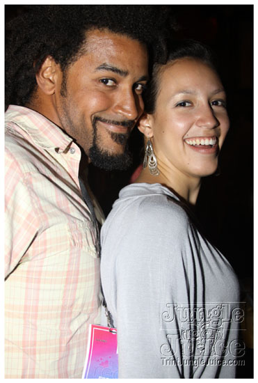 shipwrecked_all_inclusive_aug29-118