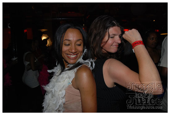 shipwrecked_all_inclusive_aug29-119