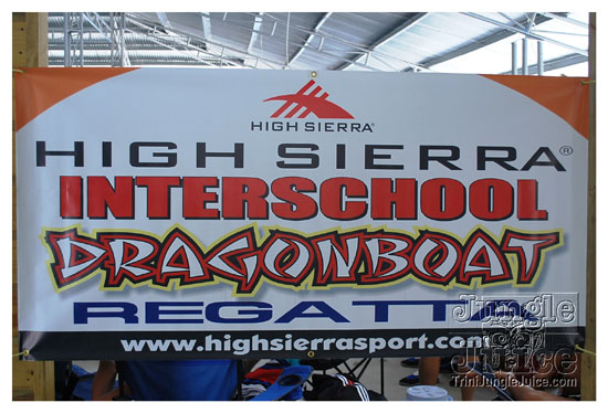 sierra_boat_regatta_apr05-001