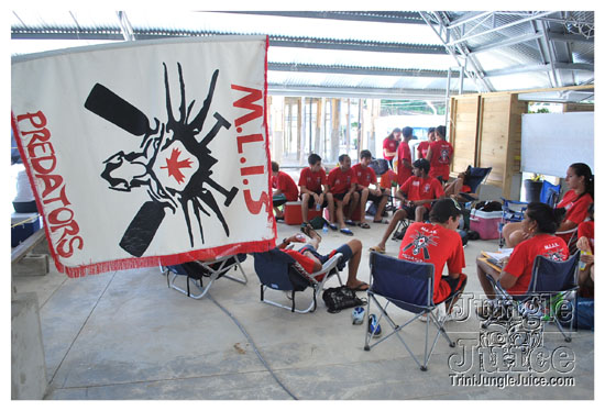 sierra_boat_regatta_apr05-002