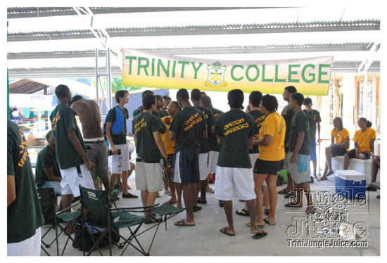 sierra_boat_regatta_apr05-003