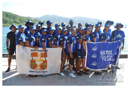 sierra_boat_regatta_apr05-004