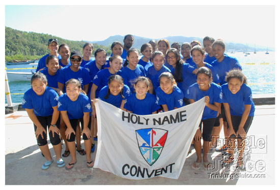 sierra_boat_regatta_apr05-005