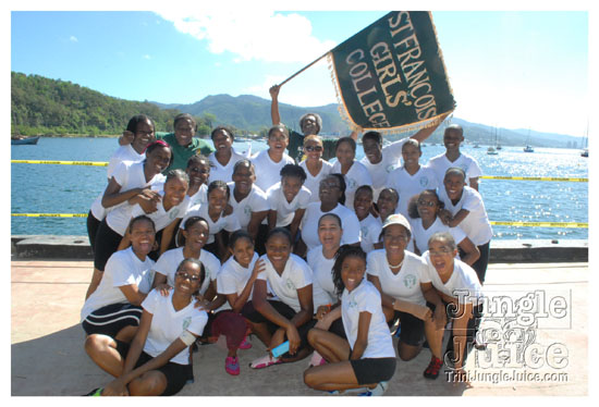 sierra_boat_regatta_apr05-006