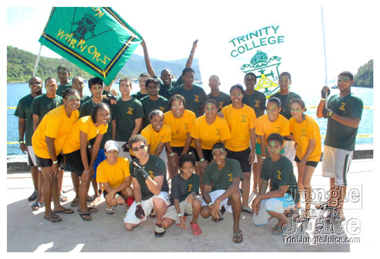 sierra_boat_regatta_apr05-007