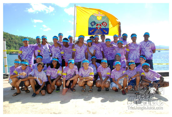 sierra_boat_regatta_apr05-008