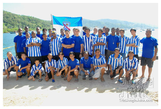 sierra_boat_regatta_apr05-009