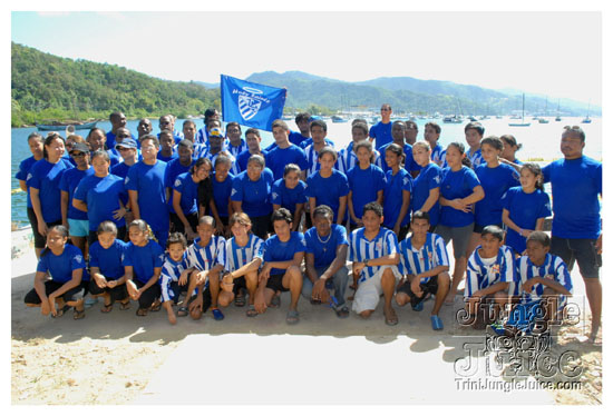 sierra_boat_regatta_apr05-010