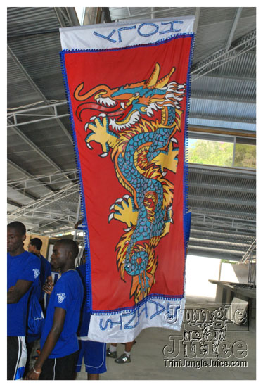 sierra_boat_regatta_apr05-011