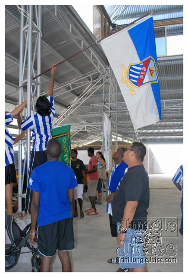 sierra_boat_regatta_apr05-012