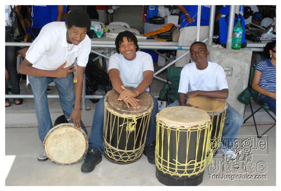 sierra_boat_regatta_apr05-013