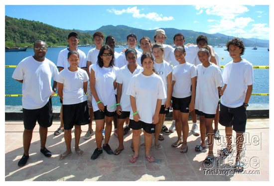 sierra_boat_regatta_apr05-014