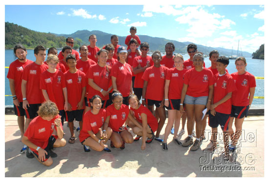 sierra_boat_regatta_apr05-015