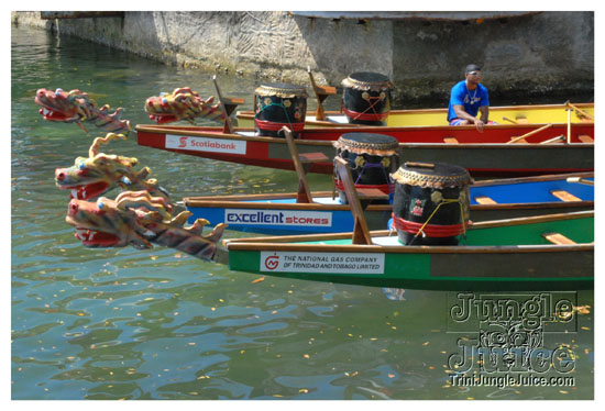 sierra_boat_regatta_apr05-016
