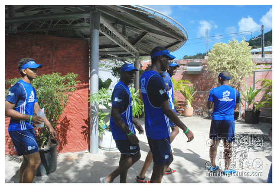 sierra_boat_regatta_apr05-017